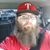 Cody Tippie's profile image