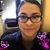 Letty Garcia Cisneros's profile image