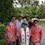 Don Harper's profile image