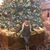 Krystal Waddell's profile image