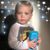 Eric Buchanan's profile image