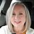 Teresa Howard Geraci's profile image