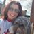 Andrea Bowden's profile image