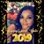Lori Hopkins's profile image