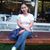 Xianna Campaña Paclar's profile image