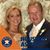 Julie Muhlenfeld Crawford's profile image