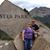 Cindy Wolfe's profile image