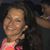 Rebecca Tremblay's profile image