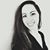 Jamie Lynn Latorre's profile image