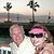 Jim Marconi's profile image
