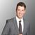 Matthew Ponzi's profile image
