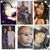 Crystal Boddie Hampton's profile image