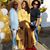 Lakeeta Franks's profile image