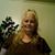 Sandra Rusnak's profile image