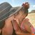 Keri Krcmaric's profile image