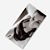 Stormy Hand's profile image