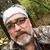 Celso Salgado's profile image