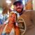 Shalon Hyde Thomas's profile image