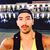 Alfredo Coronel's profile image