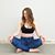 Liz Howick's profile image