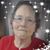 Sally Frondle's profile image