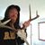Dana Leclair's profile image