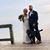 Andrea Arison Denhart's profile image