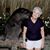Barbara Segall's profile image