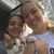 Michelle Malbouf's profile image