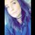 Nicolina Marie Smith's profile image