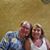 Patricia Greenway's profile image
