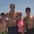 Rhonda Tuttle Knotts's profile image