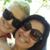 Cindy Emery's profile image