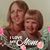 Kimberly Pope's profile image