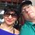 Maribel Rock's profile image