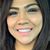 Lizeth Santillán's profile image