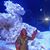 Corban Durocher's profile image