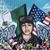 Veronicah Ortiz's profile image