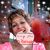 Chriss McDonald Brownell's profile image