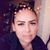 Ashley Carnero's profile image