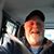 Dave Jensen's profile image