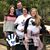 Janene Salard Garrison's profile image