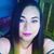 Lupita Hernandez De Palomares's profile image