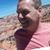 Frank Giannantonio's profile image