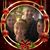 Debbie Borreggine Van Horn's profile image