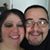 Margaret Espinoza's profile image