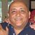 Hamilton Bezerra's profile image