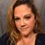 Sara Bublitz's profile image