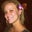 Candice Butner's profile image