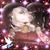 Nora Dolphin's profile image